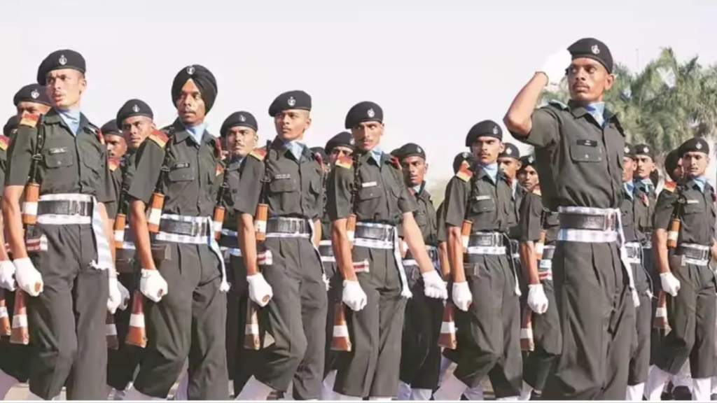 CDS Coaching in Chandigarh