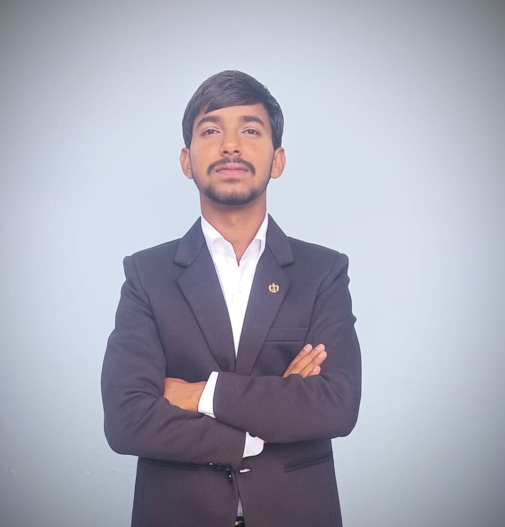  Rajiv sir 
